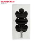 EVERNEW エバニュー EVERSHIELD/small 4P EBYR768（yahoo）