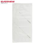 エバニュー (EVERNEW) EVERSHIELD/large 2P EBYR769