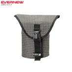 Thermal pot sack/XG（yahoo）