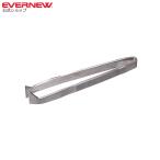 EVERNEW エバニュー TOGE tweezer T1.5（yahoo）