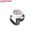 eba новый (EVERNEW) Begin2 ECH155