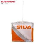 エバニュー (EVERNEW) シルバ Reflective Marker 6 ECHA106