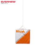 エバニュー (EVERNEW) シルバ Reflective Marker 15 ECHA107