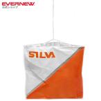 エバニュー (EVERNEW) シルバ Reflective Marker 30 ECHA108