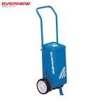 eba новый (EVERNEW) super линия .SA-35N EKA010