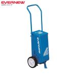 eba новый (EVERNEW) super линия .SA-765N EKA020