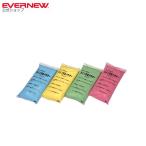 eba новый (EVERNEW) цвет поле пудра ( одиночный цвет 5 пакет входить ) EKA025