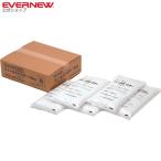 eba новый (EVERNEW) поле пудра 15kg EKA038