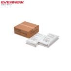 eba новый (EVERNEW) поле пудра 20kg EKA039