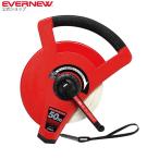 eba новый (EVERNEW) скорость жесткий mik катушка 50m EKA067