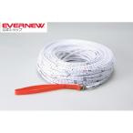 eba новый (EVERNEW) осмотр сяку трос 100 EKA197