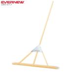 eba новый (EVERNEW) Grand грабли .. .PW90 EKA532