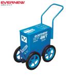 eba новый (EVERNEW) super линия .4WT( газонная трава для ) EKA605