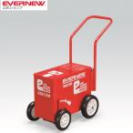 eba новый (EVERNEW) e линия .4WS EKA616
