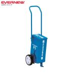 eba новый (EVERNEW) super линия .F5 EKA622