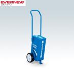 eba новый (EVERNEW) e линия .B765 EKA623