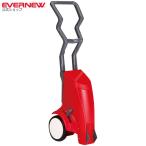 eba новый (EVERNEW) линия vehicle EKA626