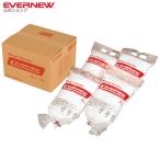 eba новый (EVERNEW) Direct пудра EKA627