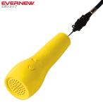 eba новый (EVERNEW) van tonaruEKB095