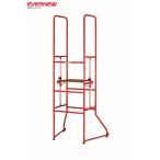 eba новый (EVERNEW) судья шт. . тип DX EKD420