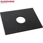 eba новый (EVERNEW)bare- фигурная скобка пол уход коврик EKD760