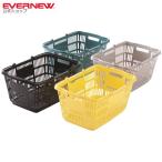 eba новый (EVERNEW) корзина type регулировка корзина EKD908