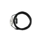  Япония safety - LAP pon автомобильный DC кабель 