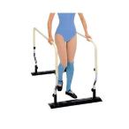  Mini flat line палка *... love ~ / TY500