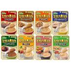 229円／個ハウスやさしくラクケア...