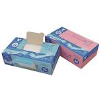 pi Len вытирание длинный бамбук . поли echi Len перчатка 50 листов входит / коробка 2 коробка комплект 