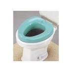 a long .. soft . высота сиденье для унитаза #5