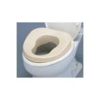  Panasonic eiji свободный . высота сиденье для унитаза мягкость 6