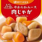  уход еда Yamato производства . ever Smile мусс еда .. стандартный мясо ......... мягкость . внизу гарнир retort высота калории обычная температура 