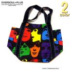Yahoo! Yahoo!ショッピング(ヤフー ショッピング)ミニトートバッグ ランチバッグ トートバッグ ショッピングバッグ 小さ目 小さい お弁当 袋 バッグ　