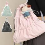 napsakins способ ранец рюкзак Jim sak Jim сумка sak упаковка рюкзак взрослый ребенок ученик начальной школы довольно большой часть . спортивная форма 