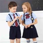  женщина . мужчина . свадьба постановка одежда Kids . оборудование девочка мужчина .. церемония окончания одежда .. тип короткий рукав ребенок костюм фортепьяно презентация посещение школы входить . тип ученик начальной школы одежда оборка рубашка dt321c0c0w5