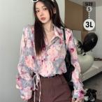 ���f�B�[�X �V���c �u���E�X ���� �ʋ� ���� ������� �A���n�V���c ���f�B�[�X�t �� �H ���]�[�g ������� �J�� �s���N �ԕ� V�l�b�N �J�W���A�� �X�g���[�g