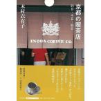  Kyoto. кофейня - вчера * сейчас день * Akira день 