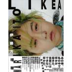ＬＩＫＥＡ