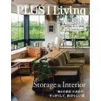 PLUS1 Living No.104