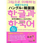  иллюстрация . понимать хангул . корейский язык - знак. история считая .. из ..