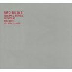 ＮＥＯ　ＲＵＩＮＳ　元田久治作品集