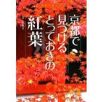  Kyoto . видеть присоединение ....... . лист 