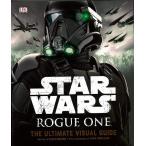 ＳＴＡＲ　ＷＡＲＳ　ＲＯＧＵＥ　ＯＮＥ　ＴＨＥ　ＵＬＴＩＭＡＴＥ　ＶＩＳＵＡＬ　ＧＵＩＤＥ
