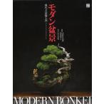  современный поддон . настоящее время .. запись введение 