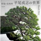  необычность край. бонсай . flat хвост ... мир 