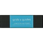 ｇｒｉｄｓ　＆　ｇｕｉｄｅｓ　１２　Ｐｅｎｃｉｌｓ　ｆｏｒ　Ｖｉｓｕａｌ　Ｔｈｉｎｋｅｒｓ