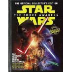 ＳＴＡＲ　ＷＡＲＳ　ＴＨＥ　ＦＯＲＣＥ　ＡＷＡＫＥＮＳ
