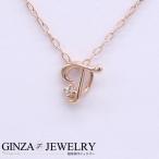 K10 �ԥ󥯥������ Ʃ���� ���˥���� T������� 40cm �ڿ��ʻž�ѡۡ�el�ۡ���š�