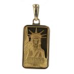 K24YG K18 ��������������� �ͥå��쥹�ȥå� ����ǥ������� ��Хƥ����󥴥å� 5g ��ͳ�ν����ڿ��ʻž�ѡۡ�pa�ۡ���š�